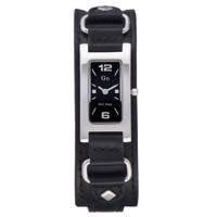 ساعت مچی عقربه ای زنانه جی او مدل 696319 GO 696319 Watch For Women