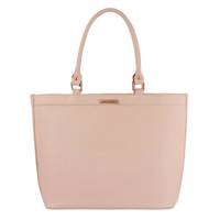 کیف زنانه مدل 2-111403 111403-2-Bag For Women