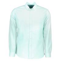 پیراهن مردانه کاپریکورن مدل 88 Capricorn 88 Shirt For Men