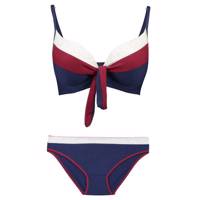ست سوتین و شورت دایاموند مدل 1408 Diamond 1408 Bra and Brief Set