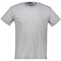 تی شرت مردانه جام در جام مدل T-Meh-002 - Jam Dar Jam T-Meh-002 T-shirt For Men