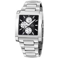 ساعت مچی عقربه ای مردانه فستینا F16234/H Festina F16234/H Watch For Men
