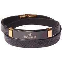 دستبند مدل 613P-R-1