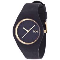 ساعت مچی عقربه‌ ای آیس واچ ICEGLBKUS13 Ice-Watch ICEGLBKUS13