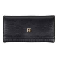 کیف پول زنانه درسا مدل 16483 Dorsa 16483 Wallet For Women