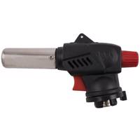 فندک Multi Purpose Torch مدل 502