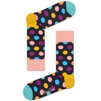 جوراب هپی ساکس مدل Big Dot Happy Socks Big Dot Socks