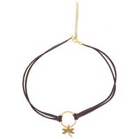 گردنبند کد 1310 Ferida 1310 Necklace