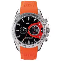 ساعت مچی عقربه ای مردانه گنت مدل GW10384 GANT GW10384 Watch for Men