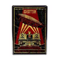 فندک الینور مدل EF319 Elinor Usb Lighter EF319 Lighter