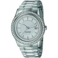 ساعت مچی عقربه‌ای زنانه اسپریت مدل ES106132006 Esprit ES106132006 Watch For Women