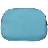 کیف دوشی زنانه دوک مدل 18-192 Duk 192-18 Shoulder Bag For Women