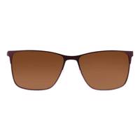 عینک آفتابی سانکروزر مدل Sun Cruiser 2033 Br