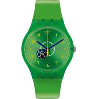 ساعت مچی عقربه ای سواچ SUOZ175 Swatch SUOZ175 Watch