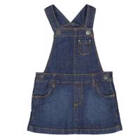 لباس سرهمی کارترز مدل 1576 Carters 1576 Patch Clothes