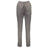 شلوار مردانه اسگوی مدل 1-2282 - Sggewi 2282-1 Pants For Men