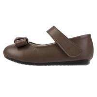 کفش کودک بونتن مدل 22-1468 Bonten 1468-22 Baby Footwear