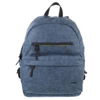 کوله پشتی کارپیزا مدل BS508101W1740001 - Carpisa BS508101W1740001 Backpack