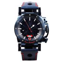 ساعت مچی عقربه ای مردانه تونینو لامبورگینی مدل TL-LR10-03 Tonino Lamborghini TL-LR10-03 Watch For Men
