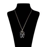 گردنبند الیور وبر مدل 9394 Oliver Weber 9394 Necklace