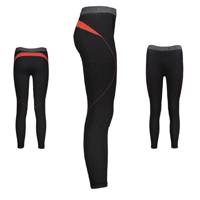 لگ زنانه پاآرا مدل اسپرت 9109 Pa-ara 9109 Legging For Women