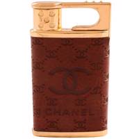 فندک واته مدل leathe04