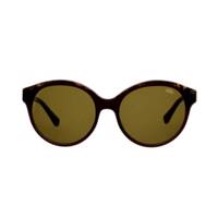 عینک آفتابی الیت مدل BR EL 1659 Elite BR EL 1659 Sunglasses