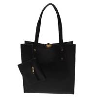 کیف دستی زنانه سالار مدل 800 Salar 800 Hand Bag for Women
