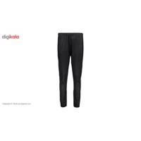 شلوار زنانه سمن تریکو مدل 112 Saman Terico 112 Pants For Women