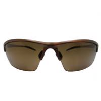 عینک آفتابی توئنتی مدل TWCA2365-A23 Twenty TWCA2365-A23 Sunglasses