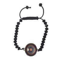 دستبند گریفین کد GF1027