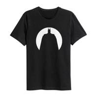 تی شرت ماسادیزان مدل بتمن کد 228 - Masa Design Tshirt Batman 228