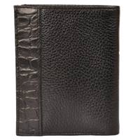 کیف پول کهن چرم مدل LP10 - Kohan Charm LP10 Wallet