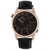 ساعت مچی عقربه‌ ای مردانه وستار مدل W5890PPN603 Westar W5890PPN603 Watch For Men