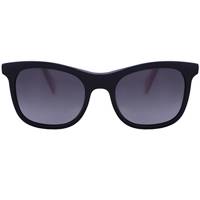 عینک آفتابی دیزل مدل 0154-90W Diesel 0154-90W Sunglasses