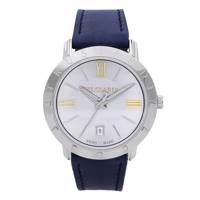 ساعت مچی عقربه ای مردانه تروساردی مدل TR-R2451107002 Trussardi TR-R2451107002 Watch For Men