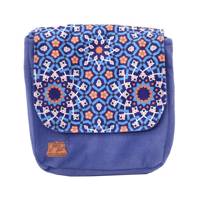 کیف رو دوشی یوتاب کد U197