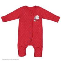 ست سرهمی مادرکر مدل C6211 Mothercare C6196 Clothes Patch Set