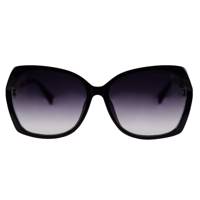 عینک آفتابی توئنتی مدل D2-Z65-012-B1-D1 Twenty D2-Z65-012-B1-D1 Sunglasses