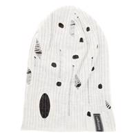 کلاه مردانه فونم مدل 2365 Fonem 2365 Men Hat