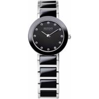 ساعت مچی عقربه‌ ای زنانه برینگ مدل 742-11422 Bering 11422-742 Watch For Women