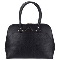 کیف دستی زنانه شیفر مدل 9869B01 Shifer 9869B01 Hand Bag For Women