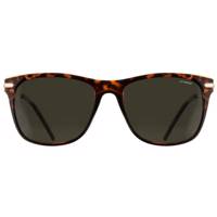 عینک آفتابی پولاروید مدل PLD-1025-S-NHO Polaroid PLD-1025-S-NHO Sunglasses
