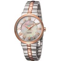 ساعت مچی عقربه ای زنانه روشاس مدل RP2L009M0081 Rochas RP2L009M0081 Watch For Women