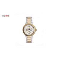 ساعت مچی عقربه ای کاپا مدل 1403L-d kappa kp-1403L-d watches For women