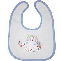 پیشبندکودک تیک و تاک مدل B1 - Tikotak B1 Baby Bib