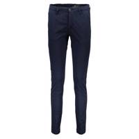 شلوار مردانه آرین جین مدل 684-16 ArianJean 684-16 Trousers For Men