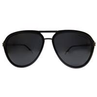 عینک آفتابی مدل EA5018 006/JJ F2 EA5018 006/JJ F2 Sunglasses