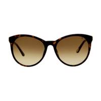 عینک آفتابی وینتی مدل 8886-DE Vinti DE-8886 Sunglasses