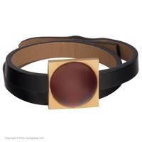 دستبند طلا 18 عیار تاج درسا مدل 199 Taj Dorsa 199 Gold Bracelet